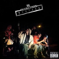 /album/images/dekilltros-maapakn-front-jpg/